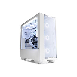 PC