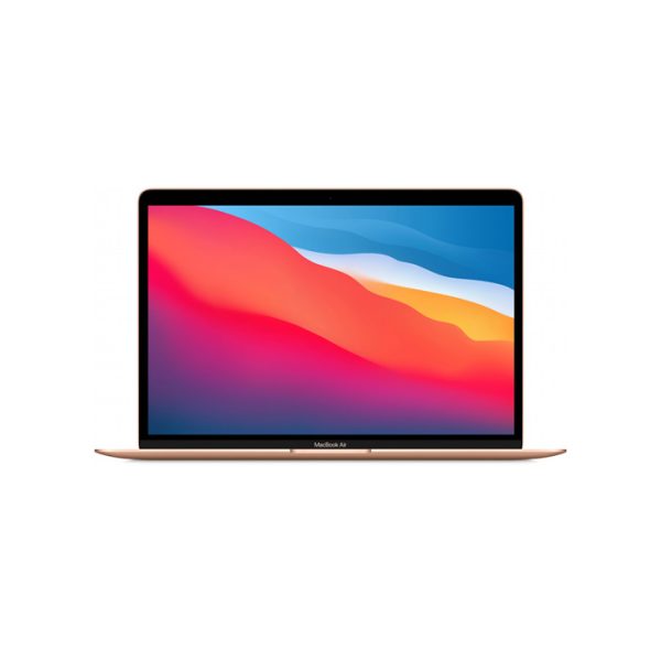 CricBuy – Online Shopping Site in India | Best Deals on Electronics, Fashion & More 20 apple macbook air 13 2020 gold 1