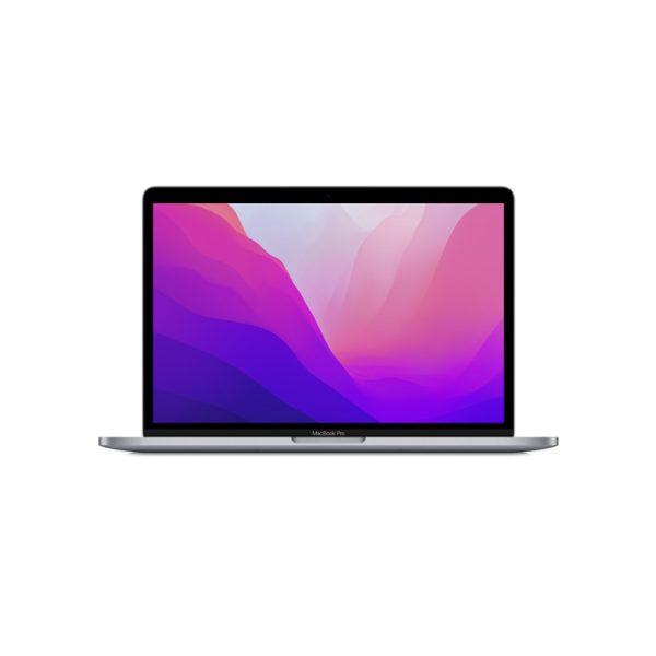 CricBuy – Online Shopping Site in India | Best Deals on Electronics, Fashion & More 21 apple macbook pro 13 space gray 1