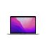 apple macbook pro 13 space gray 1