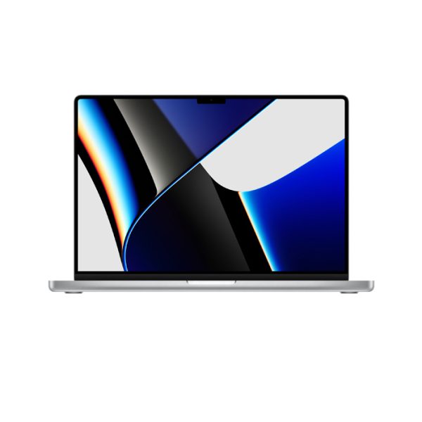 CricBuy – Online Shopping Site in India | Best Deals on Electronics, Fashion & More 23 apple macbook pro 16 silver 1