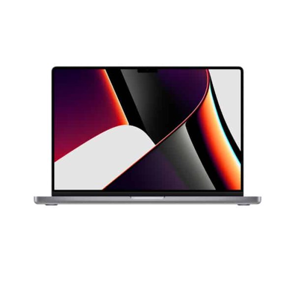CricBuy – Online Shopping Site in India | Best Deals on Electronics, Fashion & More 22 apple macbook pro 16 space gray 1