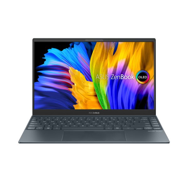 asus zenbook oled 13 1