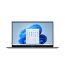 asus zenbook pro 15 flip 1