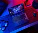 best gaming laptop model entry header