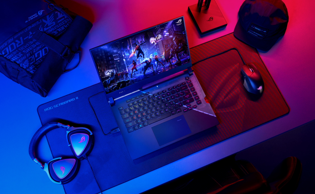 Best Gaming Laptop Models 1 best gaming laptop model entry header