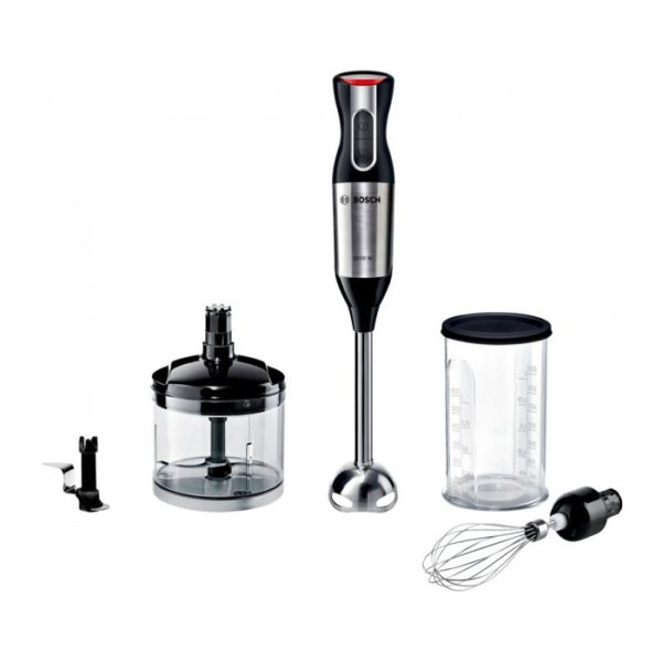 bosch ms64m6170 1