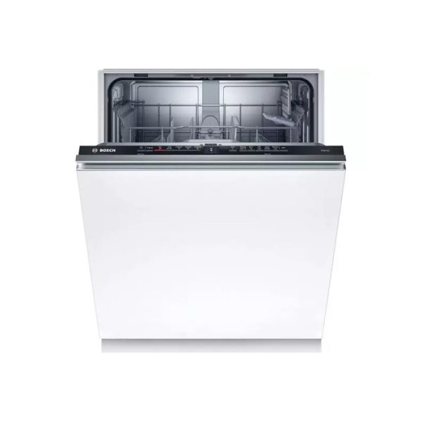 bosch serie 2 smv2itx18g 1