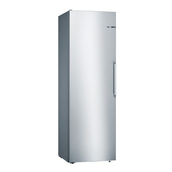 bosch serie 4 ksv36vlep 1