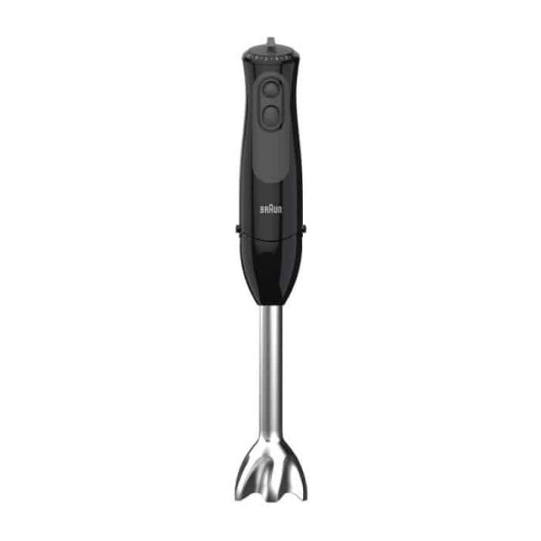 braun mq 3135bk sauce 1