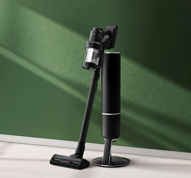 CricBuy – Online Shopping Site in India | Best Deals on Electronics, Fashion & More 42 hotspot carusel vacuum cleaner opt