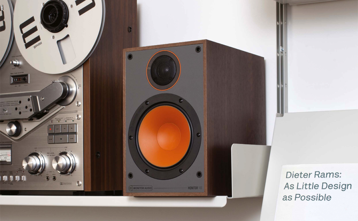 How to choose a HI-FI stereo 1 how to choose a hi fi stereo system entry header