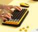 logitech pop keys entry header