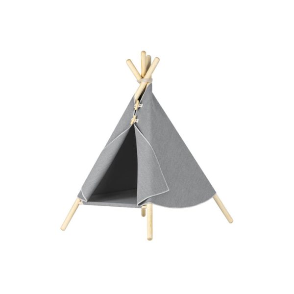 mp cat tent 1