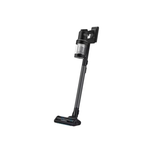 mp vaccleaner 2