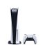 playstation 5 1