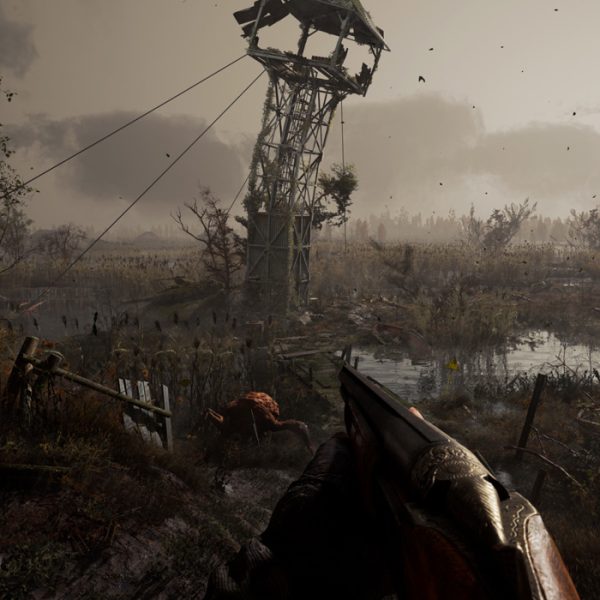 stalker2 heart of chornobyl ultimate edition 2