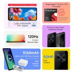 1748685070 81UmRzOmTiL. SL1500