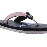 519oiU5BUeL. SL1000