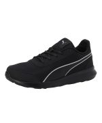 Puma Men Lace Up Sneaker Shoes