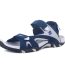 SPARX Men's Ss 453 Sport Sandal