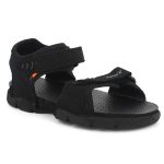 SPARX Sport Sandal