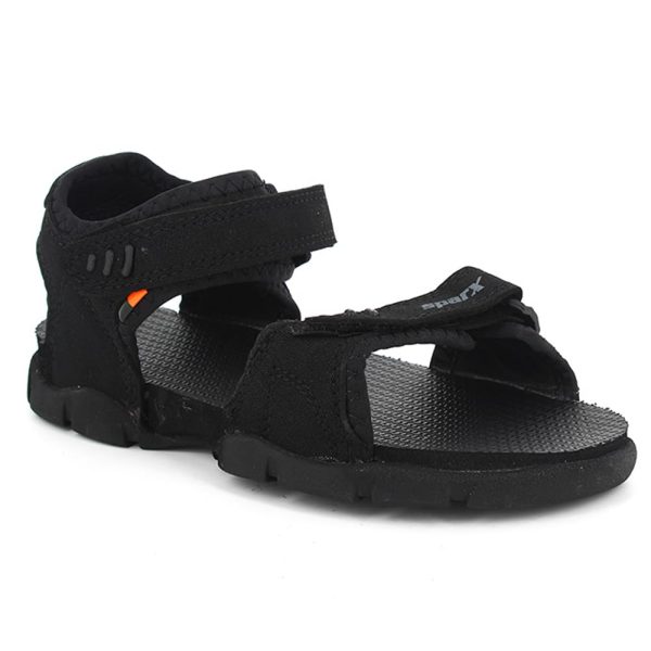 SPARX Sport Sandal