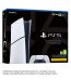 Sony PlayStation®5 Digital Edition (slim) Console Video Game