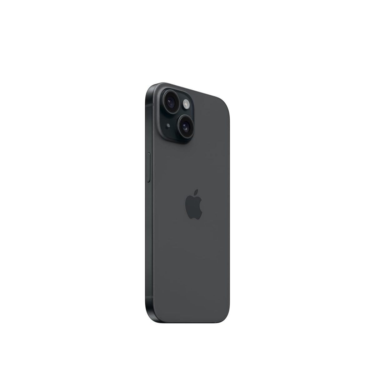51brdXeugJL. SL1500