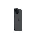 51brdXeugJL. SL1500