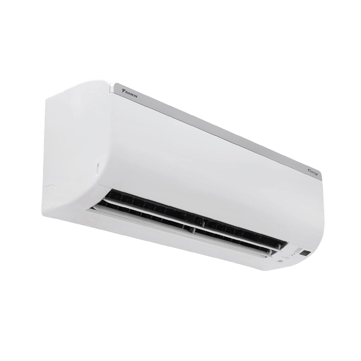 51fg3w ZLL. SL1500