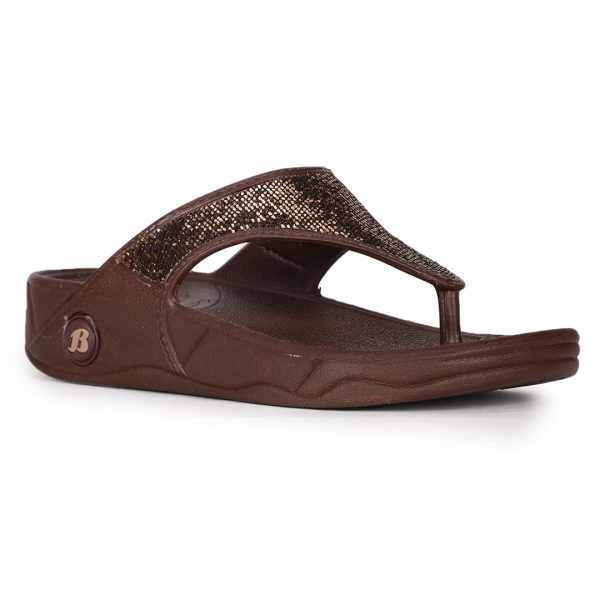 Bata Women's Kafi Sandal