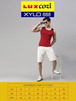 616yGZB2gKL. SL1500