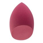 MARS Master Blender for Makeup | Dual-Sided Excellence | Flat for Precision | Premium Material | Durable | Less Product Absorption | Slant Shaped For Even Application