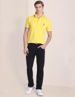 61Bv67w7JYL. SL1500
