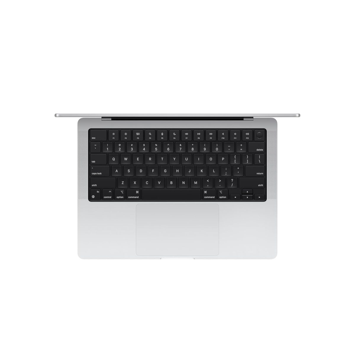 61CkOvTefvL. SL1500