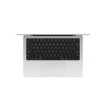 61CkOvTefvL. SL1500