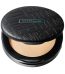 Maybelline New York Fit Me Compact Powder, Matte + Poreless Compact Powder, upto 16 hours of Oil Control with SPF 32 PA+++ and UV filters & ideal for normal to oily skin - 128 Warm Nude|6g