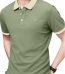 Lymio Polo T Shirt for Men || Men Casual T-Shirt (Polo 44-47)