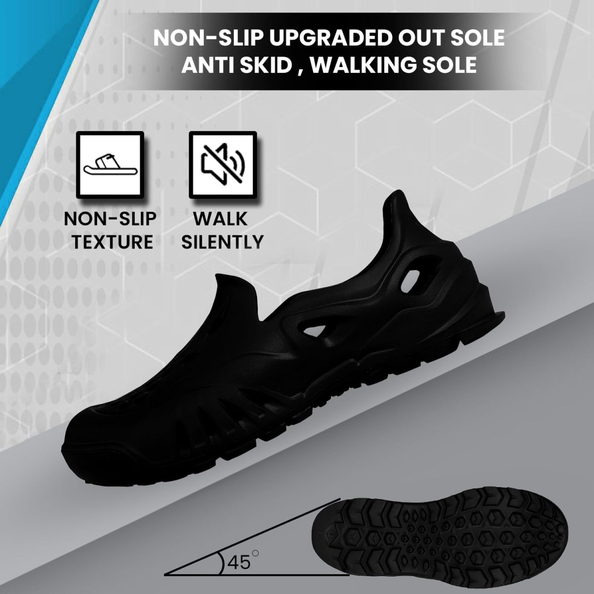 61dIZN1atXL. SL1500
