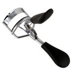 Vega Premium Eye Lash Curler