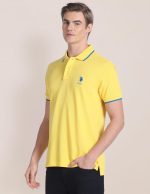 711h8s1tsAL. SL1500