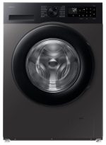 71TIxxIYg1L. SL1500