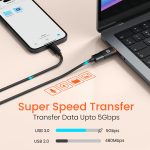 71ZFrA6Eb4L. SL1500