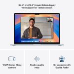 71ggpDbxFIL. SL1500