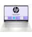 HP 15s, 12th Gen Intel Core i3-1215U Laptop (8GB DDR4, 512GB SSD) Anti-Glare, 15.6"/39.6cm, FHD, Win 11, MS Office 21, Silver, 1.69kg, Intel UHD Graphics, HD Camera, Dual Speakers, fy5011TU