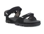 SPARX Men's Ss 119 Sport Sandal