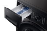 71xE1uq8OrL. SL1500