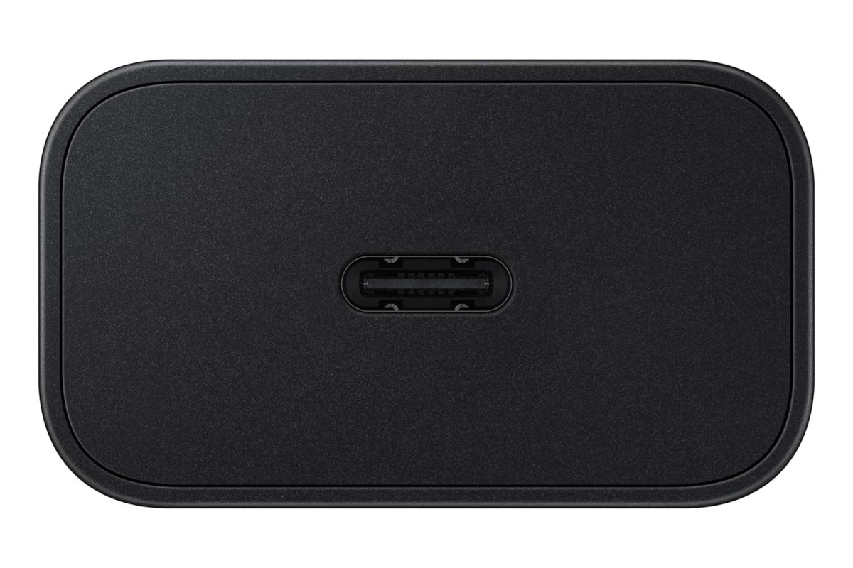 8187IqeLutL. SL1500