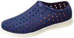 Bata Men Pull On Casual Shoes